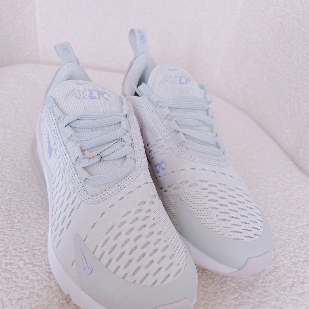 Nike Air max 270 - Picture 4 of 5
